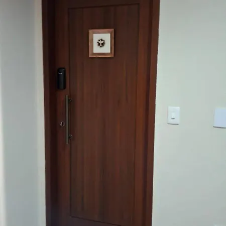 Pequeno Aconchego Fortaleza (Ceara)