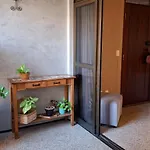 Pequeno Aconchego